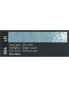 PROF LUMINANCE Potl. STEEL GREY 