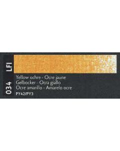 PROF LUMINANCE Potl. YELLOW OCHRE 