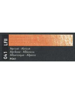 PROF LUMINANCE Potl. APRICOT 