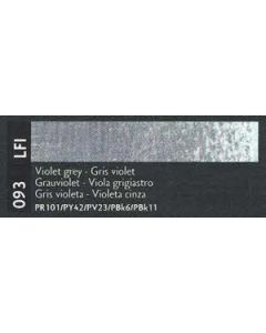 PROF LUMINANCE Potl. VIOLET GREY 