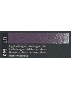 PROF LUMINANCE Potl. LIGHT AUBERGINE 