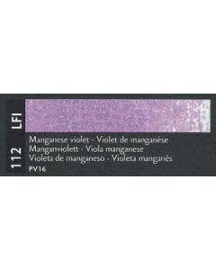 PROF LUMINANCE Potl. MANGANESE VIOLET 