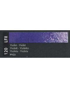 PROF LUMINANCE Potl. VIOLET 