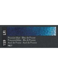 PROF LUMINANCE Potl. PRUSSIAN BLUE 