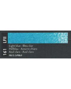PROF LUMINANCE Potl. LIGHT BLUE 