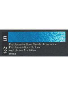 PROF LUMINANCE Potl.PHTHALOCYANINE BLUE