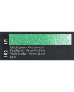 PROF LUMINANCE Potl. COBALT GREEN 