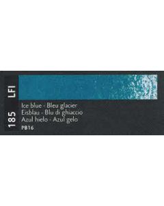 PROF LUMINANCE Potl. ICE BLUE 