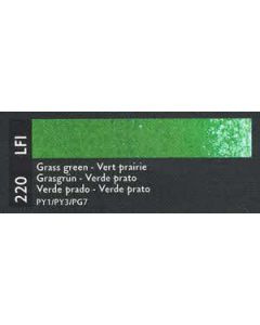 PROF LUMINANCE Potl. GRASS GREEN 