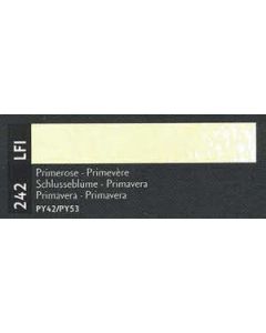 PROF LUMINANCE Potl. PRIMEROSE 