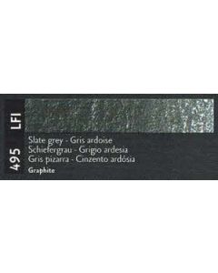PROF LUMINANCE Potl. SLATE GREY 