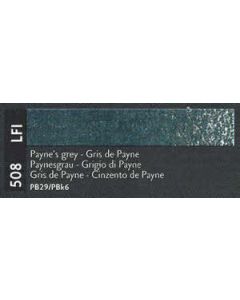 PROF LUMINANCE Potl. PAYNES GREY 