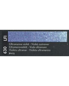 PROF LUMINANCE Potl. ULTRAMARINE VIOLET 