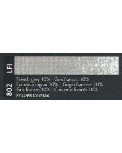 PROF LUMINANCE Potl. FRENCH GREY 10% 