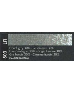 PROF LUMINANCE Potl. FRENCH GREY 30% 