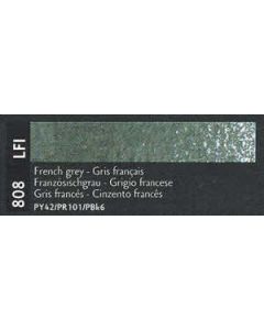 PROF LUMINANCE Potl. FRENCH GREY 