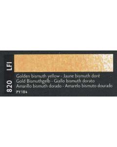 PROF LUMINANCE Potl.GOLDEN BISMUTH YELLOW
