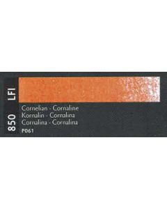 PROF LUMINANCE Potl. CORNELIAN 
