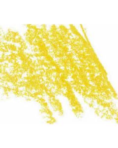 Lightfast Mustard