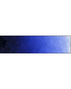 Oud Holland 40ml. A244 Ultramarijn Blauw Dk