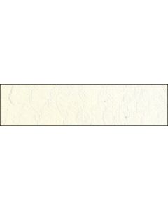 Oud Holland 40ml. A2 Zinkwit 
