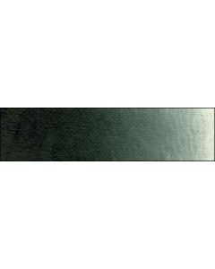 Oud Holland 40ml. A310 Groene Omber