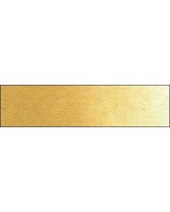 Oud Holland 40ml. A313 Napels Geel Extra