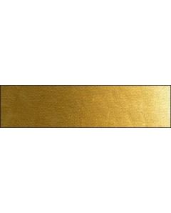 Oud Holland 40ml. A319 Marsgeel