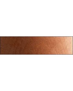 Oud Holland 40ml. A337 Marsoranje-Rood