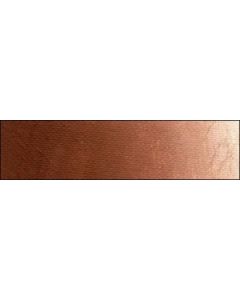 Oud Holland 40ml. A340 O.H. Bruin-Rood