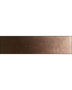 Oud Holland 40ml. A346 Marsbruin