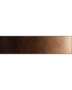 Oud Holland 40ml. A349 Rode omber
