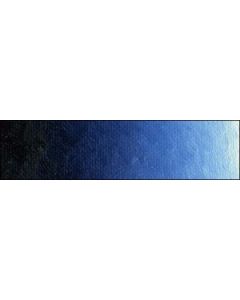 Oud Holland 40ml. A34 Parijs Blauw Extra 