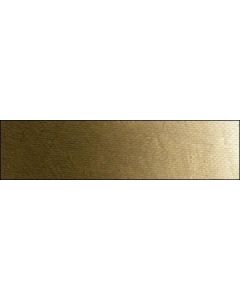 Oud Holland 40ml. A352 O.H. Oker