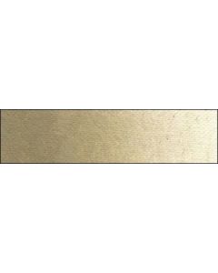Oud Holland 40ml. A361 O.H. Warm Grijs Licht