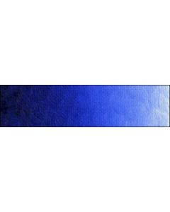 Oud Holland 40ml. A36 Ultramarijn Blauw 