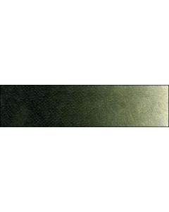 Oud Holland 40ml. A52 Groene Aarde 