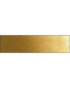 Oud Holland 40ml. A53 Gele Oker Licht 