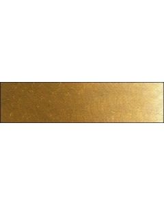 Oud Holland 40ml. A55 Goud Oker 