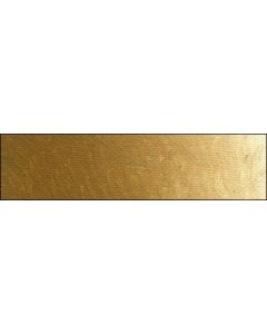 Oud Holland 40ml. A56 Rauwe Sienna Licht 