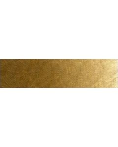 Oud Holland 40ml. A57 Rauwe Sienna Donker
