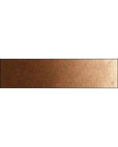 Oud Holland 40ml. A58 Buine Oker Licht 