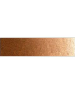 Oud Holland 40ml. A59 Gele Oker Half Gebrand 