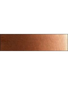 Oud Holland 40ml. A60 Gele Oker Gebrand 