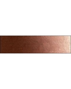 Oud Holland 40ml. A61 Gebrande Sienna 