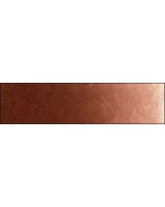 Oud Holland 40ml. A62 Rode Oker 