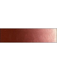 Oud Holland 40ml. A63 Engels Rood 