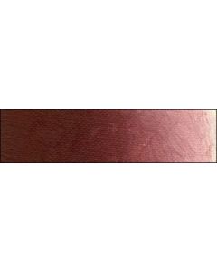 Oud Holland 40ml. A64 Venetiaans Rood 