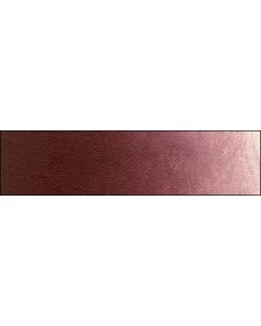Oud Holland 40ml. A65 Perzisch(indisch)Rood 