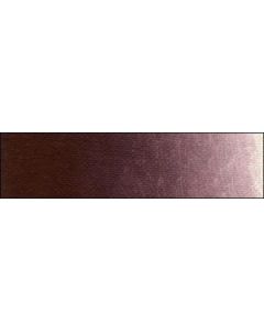 Oud Holland 40ml. A66 Caput Mortuum Violet 